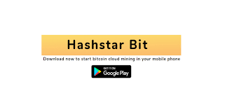 We installed high level security plugin in this btc miner ultimate software so you don't need to worry when you are using this software. Hashstar Bit Apk Download For Android Alimining Ltd