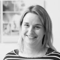 Daniela Beck Email & Phone Number