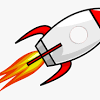 Children living in the age of astronautics show a keen interest in flying technology, dream of flying to the stars, and a collection of rocket coloring pages can become the first step in realizing their dreams. Https Encrypted Tbn0 Gstatic Com Images Q Tbn And9gcrvyiycgq4jnoyavhue8oe E9gkzqkfjwunhvxxzky Usqp Cau