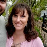 Jacqueline Cornelius