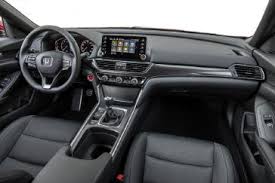 We did not find results for: America S Best Sedan 2020 Honda Accord Heading To Dealerships