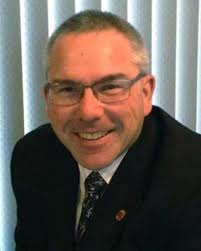 Update: Hall of Famer Pelletier steps down as Central baseball coach