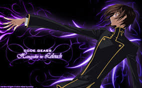 We would like to show you a description here but the site won't allow us. Free Download Code Geass 01 High Definition Wallpapers For Desktop 1440x900 For Your Desktop Mobile Tablet Explore 47 Code Geass Wallpaper For Desktop Code Geass Wallpaper Hd Code Geass