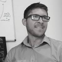 1600+ "Senger" profiles