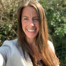 Yesterday I participated in the 4.2km channel swim from Nevis to St. Kitts,  along with 415 other swimmers. I swam to honor the life and legacy of Dr.  David R. Gater, my