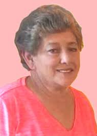 The Estill County Tribune