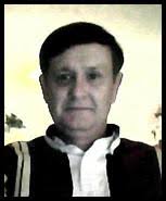 Corinthian Funeral Home