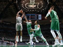 How to watch the nba playoffs game 7 online. Clippers Mavs Game 3 Prediction