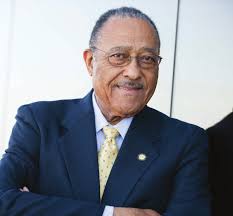 GTCC Presence Continues to Grow in Greensboro Lipman Carved Out His Own  Success Building Eco-Friendly House Was Exciting fo