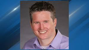 Hasbro names head of digital gaming as chief executive officer