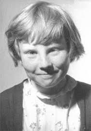 Beechholme 1950s Memories