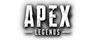 Maybe you would like to learn more about one of these? Apex Legends Logo Png