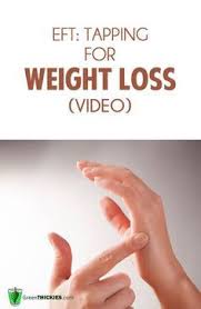 Pin On Weight Loss