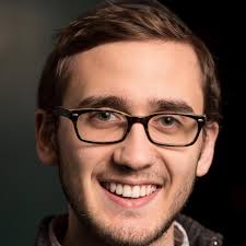 Google for Education