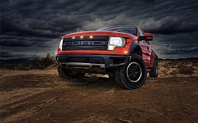 We did not find results for: Ford Truck Wallpapers Hd Pixelstalk Net