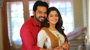 Thambi Full Movie Download Tamilrockers 2019 Thambi Full Hd Movie Download Online Thambi Full Movie Leaked By Tamilrockers Speed 2 (1997) tamil dubbed movie hd 720p watch online.