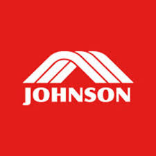 Buying health insurance for the first time seems confusing at first. Johnson Health Tech Gmbh Informationen Und Neuigkeiten Xing