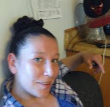 Maybe you would like to learn more about one of these? Woman Reported Missing From Blackfeet Reservation State Regional Missoulian Com