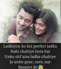 Pin On Romantic Love Shayari