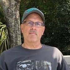 Jason Postma's Instagram, Twitter & Facebook