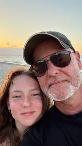 Photo by Adam Reeve (@adamreeve) · July 31, 2025