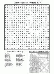 Find lots of free puzzles and games for any occasion: Printable Word Searches Halloween Free Printable Word Searches