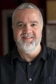 In memory of those who “died suddenly” in Canada, Mexico, Suriname and  Chile, August 14-August 21, 2023