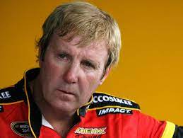 Local racing Hall to induct Sterling Marlin, Alan Kulwicki, Barney Hall