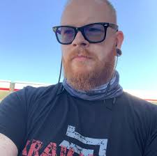 Chris Duckett (@duckmanketo) • Instagram photos and videos