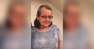 Obituary for Glenda (Gilbert) Nelms