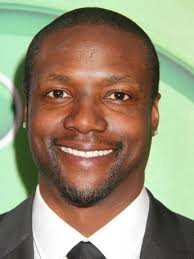 Rob Brown Movies & TV Shows List