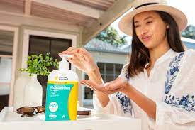 Thank you for your continued support of cancer council. Shop With Us Cancer Council