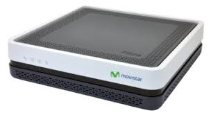 ·básico ·duplex ·gold tan sencillo como conectar un conversor a tu router y dado que el cable de fibra óptica plástica no lleva corriente eléctrica puedes aprovechar las. Router De Fibra Optica Multifuncion Fibraopticahoy Com