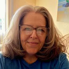 Finding photos of son in 3rd platoon