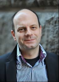 Longevity 14 Plenary & Panel Speakers