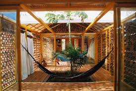 We did not find results for: House Designs Residential Design New Homes E Architect