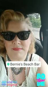 Darlene Shannon's Instagram, Twitter & Facebook