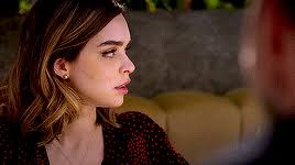 and dale — blight-magic​: Writer's Block