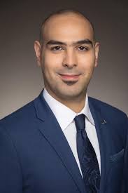 تتقدم جمعية ديردبوان الخيرية بأحر التهاني لإبن ديردبوان (المحامي إسلام محمد  أحمد مناصرة)الحاصل على شهادة المحاماه و ترقيته مع شركة ويلكي فوري في  ساكرمينتو كالفورنيا في التقاضي في مجال البناء والعقارات والأعمال. "