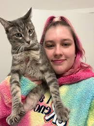 Handling early lease termination for one tenant?