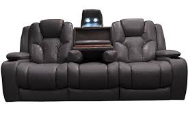 Awesome Power Reclining Sofa Good Power Reclining Sofa 57 For Your Office Sofa Ideas With Power Reclining Sofa Power Reclining Sofa Reclining Sofa Recliner