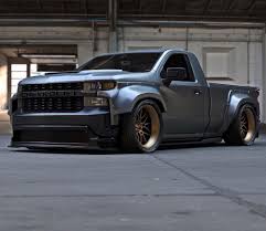 La Imagen Puede Contener Automovil Y Exterior Oldtimers