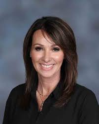 Washington County School District