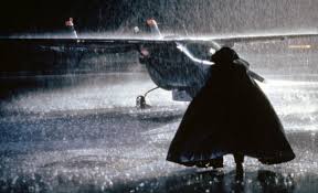 The Night Flier (1997) — A vampire named Dwight – Mutant Reviewers