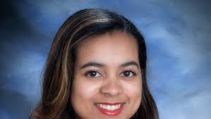 Davidson County Vals & Sals