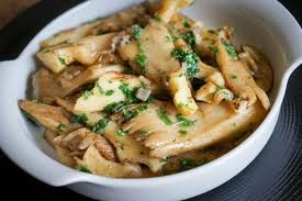 Epingle Sur Cuisine Salee