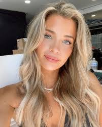 Dennis Petty's Instagram, Twitter & Facebook