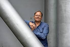 Select from premium dr dietrich of the highest quality. Wadenwickel Oder Paracetamol Arzt Und Autor Dietrich Gronemeyer Im Interview