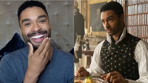 ¿cómo representarán al duque de hastings en la 2da temporada de bridgerton? Bridgerton Rege Jean Page Conta Como Conseguiu Papel Do Duque De Hastings E Compara Serie Com Algo Improvavel E Bem Peculiar Hugo Gloss