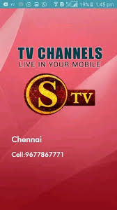 Here is the list of available digital digital tv stations in mega manila area (ncr, cavite, laguna, rizal, bulacan, pampanga frequency: Channel Rivia Gotbetter Channel Tv Ait Nta Nig Pages Directory